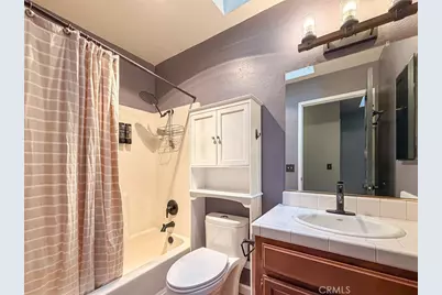 14626 Lafayette Circle, Magalia, CA 95954 - Photo 24