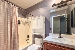 14626 Lafayette Cir, Magalia, CA 95954 - Photo 24