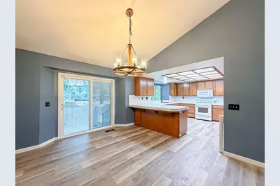14626 Lafayette Circle, Magalia, CA 95954 - Photo 12