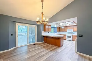 14626 Lafayette Cir, Magalia, CA 95954 - Photo 12