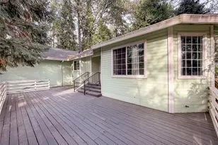 14626 Lafayette Cir, Magalia, CA 95954 - Photo 2