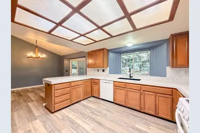 14626 Lafayette Circle, Magalia, CA 95954 - Photo 10