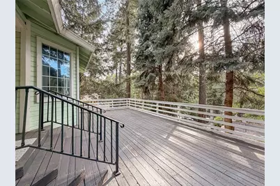 14626 Lafayette Circle, Magalia, CA 95954 - Photo 4