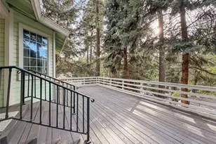 14626 Lafayette Cir, Magalia, CA 95954 - Photo 4