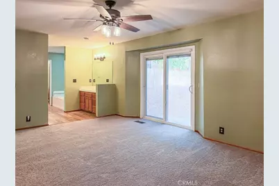 14626 Lafayette Circle, Magalia, CA 95954 - Photo 20