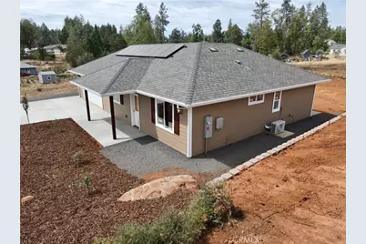 1439 Powell, Paradise, CA 95969 - Photo 4