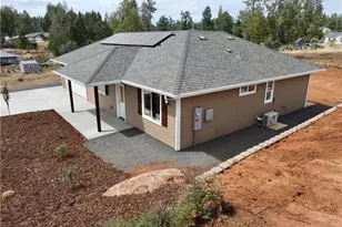 1439 Powell, Paradise, CA 95969 - Photo 4