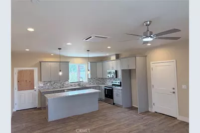 1439 Powell, Paradise, CA 95969 - Photo 6