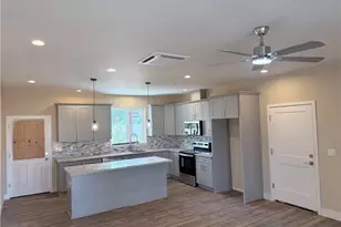 1439 Powell, Paradise, CA 95969 - Photo 6