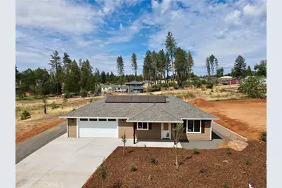 1439 Powell, Paradise, CA 95969 - Photo 2