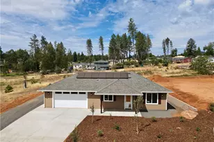 1439 Powell, Paradise, CA 95969 - Photo 2