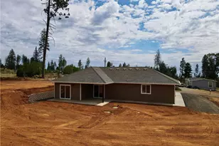 1439 Powell, Paradise, CA 95969 - Photo 16