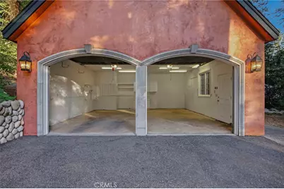 45 Lakevista, Magalia, CA 95954 - Photo 50