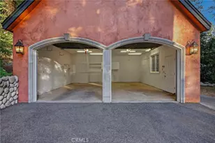 45 Lakevista, Magalia, CA 95954 - Photo 50