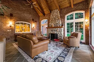 45 Lakevista, Magalia, CA 95954 - Photo 4