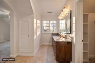 45 Lakevista, Magalia, CA 95954 - Photo 38