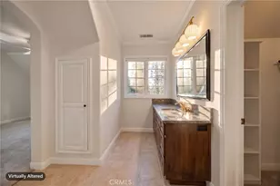 45 Lakevista, Magalia, CA 95954 - Photo 38