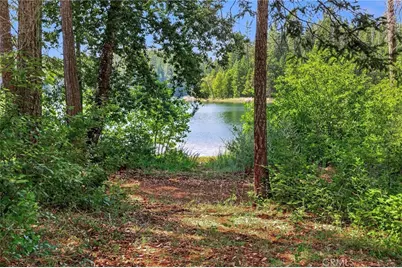 45 Lakevista, Magalia, CA 95954 - Photo 60