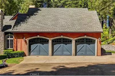 45 Lakevista, Magalia, CA 95954 - Photo 56