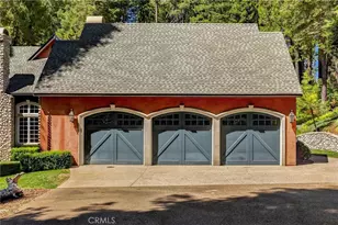 45 Lakevista, Magalia, CA 95954 - Photo 56