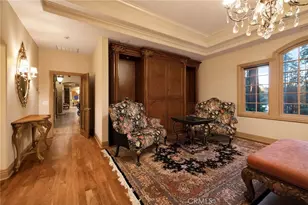 45 Lakevista, Magalia, CA 95954 - Photo 28