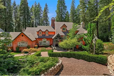 45 Lakevista, Magalia, CA 95954 - Photo 8