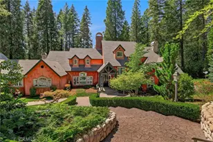 45 Lakevista, Magalia, CA 95954 - Photo 8