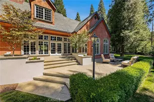 45 Lakevista, Magalia, CA 95954 - Photo 54
