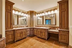 45 Lakevista, Magalia, CA 95954 - Photo 32