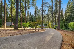 45 Lakevista, Magalia, CA 95954 - Photo 48