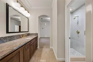 45 Lakevista, Magalia, CA 95954 - Photo 42