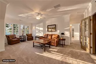 45 Lakevista, Magalia, CA 95954 - Photo 36