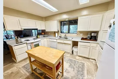 3881 State Route A13, Hamilton Branch, CA 96137 - Photo 4