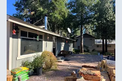3881 State Route A13, Hamilton Branch, CA 96137 - Photo 14