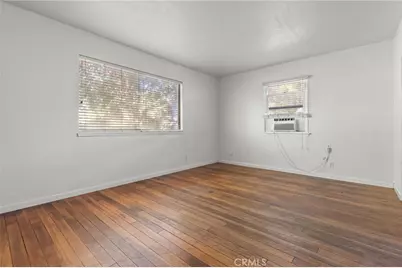 1122 Sunset, Chico, CA 95926 - Photo 4