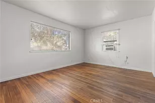 1122 Sunset, Chico, CA 95926 - Photo 4
