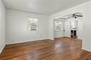 1122 Sunset, Chico, CA 95926 - Photo 2