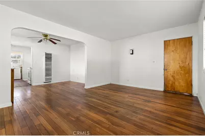 1122 Sunset, Chico, CA 95926 - Photo 6