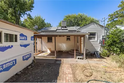1122 Sunset, Chico, CA 95926 - Photo 18