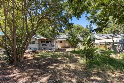 1122 Sunset, Chico, CA 95926 - Photo 20