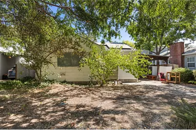1122 Sunset, Chico, CA 95926 - Photo 16