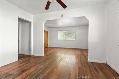 1122 Sunset, Chico, CA 95926 - Photo 8