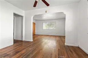 1122 Sunset, Chico, CA 95926 - Photo 8