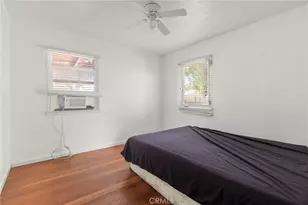 1122 Sunset, Chico, CA 95926 - Photo 12