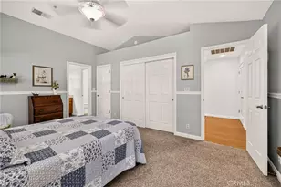 2416 Villa Vista Dr, Butte Valley, CA 95965 - Photo 14