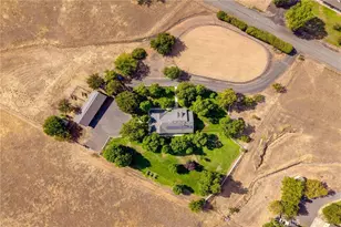 2416 Villa Vista Dr, Butte Valley, CA 95965 - Photo 38