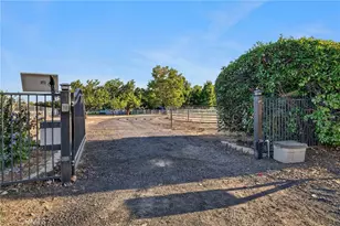 2416 Villa Vista Dr, Butte Valley, CA 95965 - Photo 36