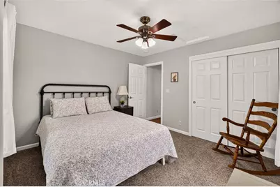 2416 Villa Vista Drive, Butte Valley, CA 95965 - Photo 20