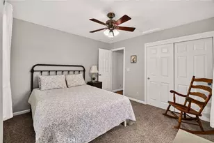 2416 Villa Vista Dr, Butte Valley, CA 95965 - Photo 20