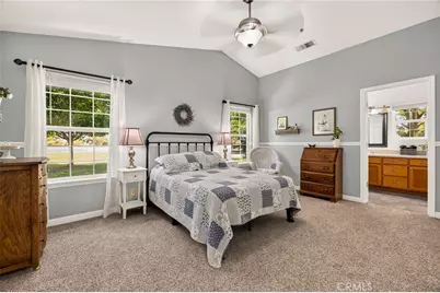 2416 Villa Vista Drive, Butte Valley, CA 95965 - Photo 12